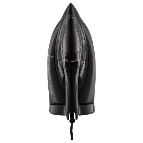 Утюг Mojo MJ-IS3200B