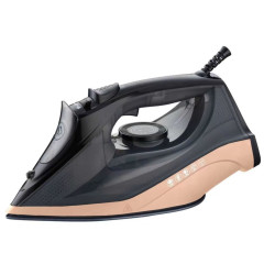 Утюг Mojo MJ-ST3038MD