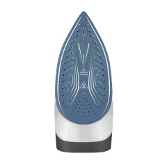 Утюг Mojo MJ-ST3048SW