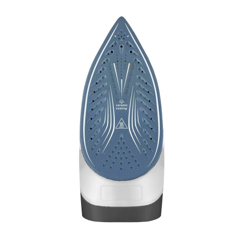 Утюг Mojo MJ-ST3048SW