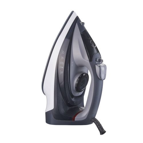 Утюг Mojo MJ-ST3048SW