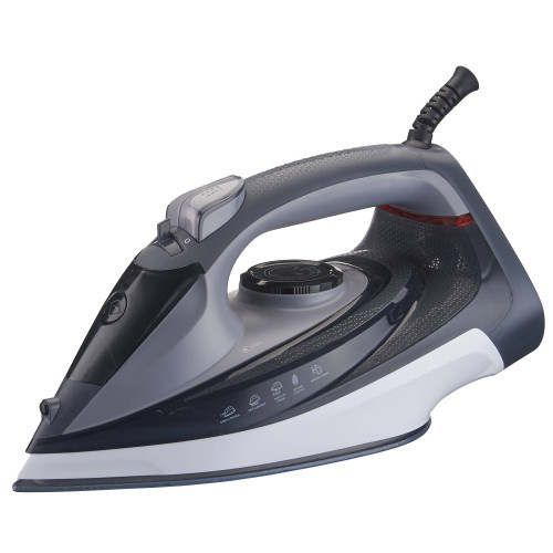 Утюг Mojo MJ-ST3048SW
