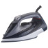 Утюг Mojo MJ-ST3048SW