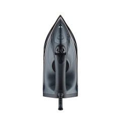 Утюг Mojo MJ-ST3028BK
