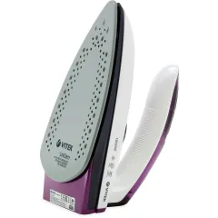 Утюг VITEK VT-8305 VT