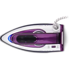 Утюг VITEK VT-8305 VT