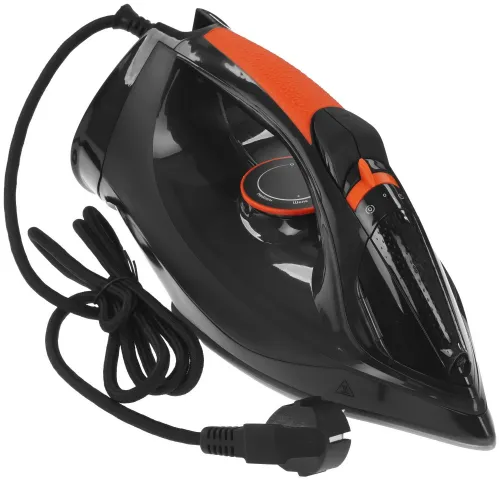 Утюг KITFORT КТ-2620