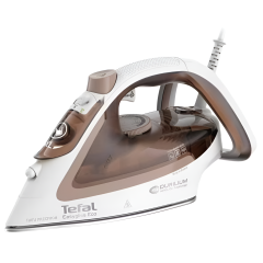 Утюг TEFAL FV5780E1 ECO бежевый