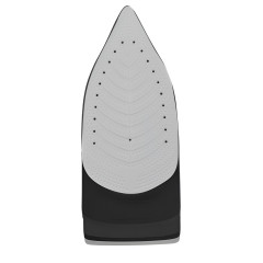 Утюг BQ SI1002 Black