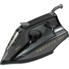 Утюг ARESA AR-3133 (*7)