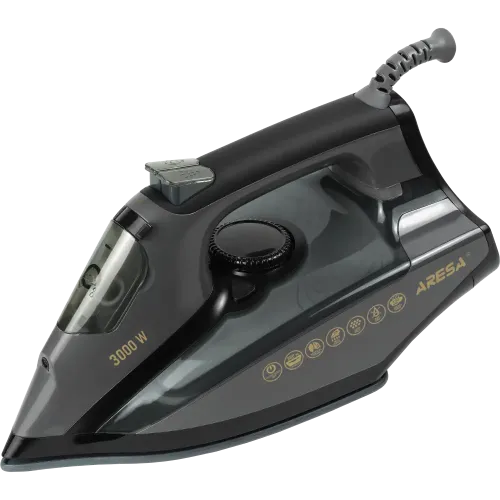 Утюг ARESA AR-3133 (*7)