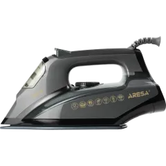 Утюг ARESA AR-3133 (*7)