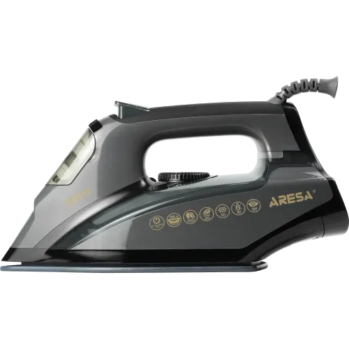 Утюг ARESA AR-3133 (*7)