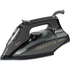 Утюг ARESA AR-3133 (*7)