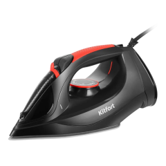 Утюг KITFORT КТ-2620