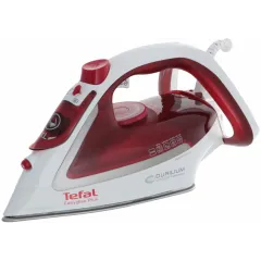 Утюг TEFAL FV5717E0