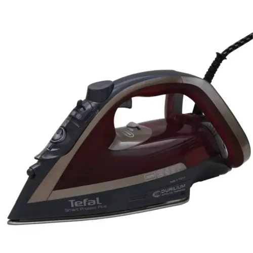 Утюг Tefal FV6870E0