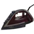 Утюг Tefal FV6870E0