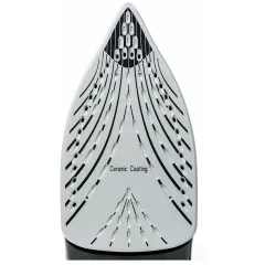 Утюг JACOO JIS-1300