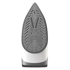 Утюг SCARLETT SC-SI30K66