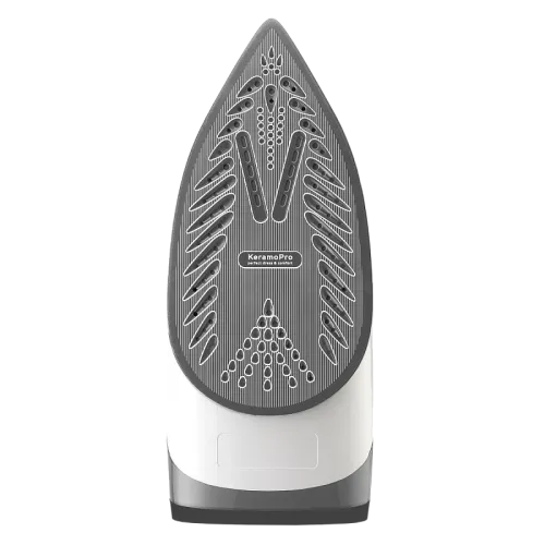 Утюг SCARLETT SC-SI30K66