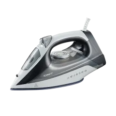 Утюг SCARLETT SC-SI30K66