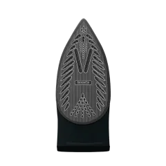 Утюг SCARLETT SC-SI30K67