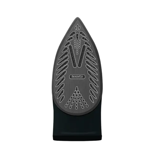 Утюг SCARLETT SC-SI30K67