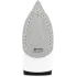 Утюг VITEK VT-8329 черный/белый/синий