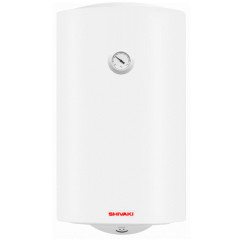 Водонагреватель SHIVAKI SHTT WH 2,0 80 