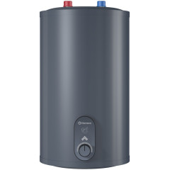 Водонагреватель THERMEX Golf 15 U