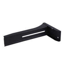 Подставка д/СВЧ TRONE С-7 черный