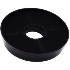 Фильтр для вытяжки OASIS AU - 02 (угольный)(за 2 шт.)