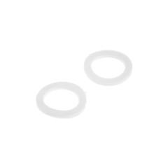 Фильтр для воды ИТА 1 (3 дюйма) (F50119-1)