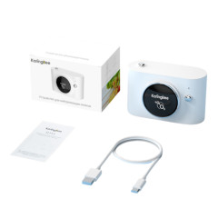 Устройство для нейтрализации запаха KaringBee D113