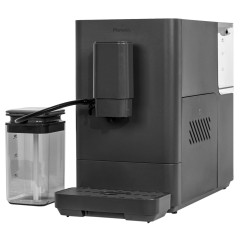 Кофемашина PIONEER CMA100