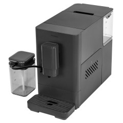 Кофемашина PIONEER CMA100