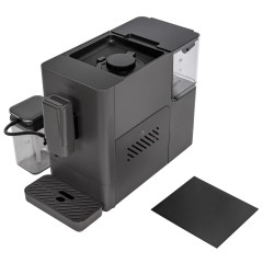 Кофемашина PIONEER CMA100