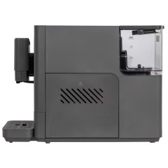 Кофемашина PIONEER CMA100