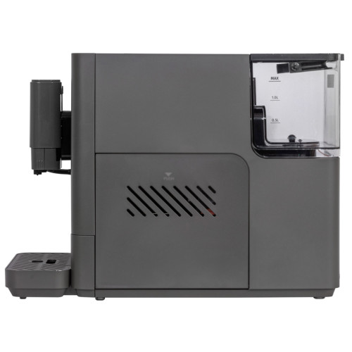 Кофемашина PIONEER CMA100