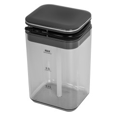 Кофемашина DeLonghi ECAM220.60.B