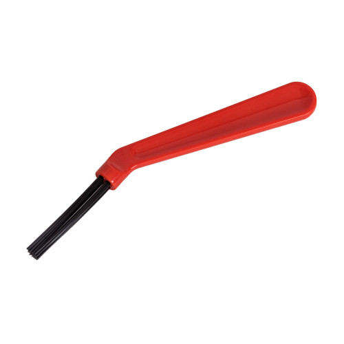 Кофемашина PIONEER CMA100