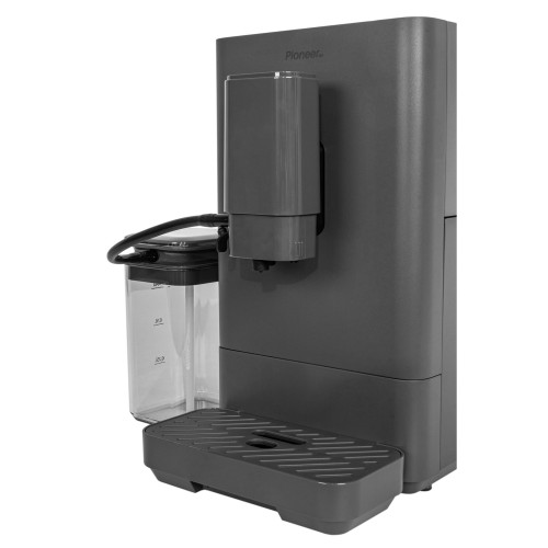 Кофемашина PIONEER CMA100