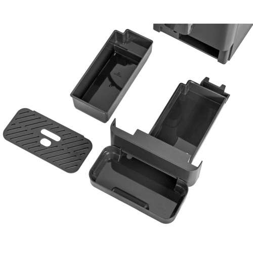 Кофемашина PIONEER CMA100