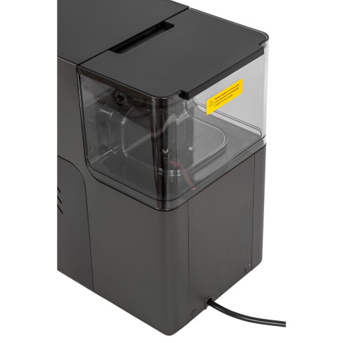 Кофемашина PIONEER CMA100