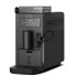Кофемашина BQ CM9003 стальной-черный