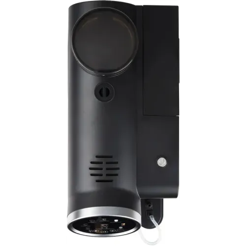 Кофемашина KORTING KACM 2028 N Tamburino