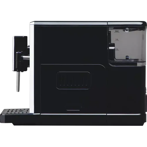 Кофемашина LEONORD LE-1750 (107964)