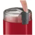 Кофемолка BOSCH TSM 6A014R