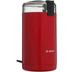 Кофемолка BOSCH TSM 6A014R